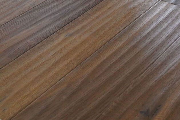 Oak Nero 190 - Image 3